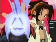 Poze - poze cu anime... va rog! =) - Shaman King